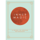 Book Inner Magic A Guide to Modern Witchcraft 